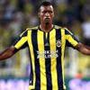 Nani'nin yeni adresi belli oldu Nani'nin yeni adresi belli oldu