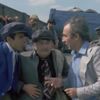 Şener Şen'in 'Banker Bilo' filmi gerçek oldu