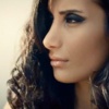 İrem Derici kimdir? İrem Derici kimdir?