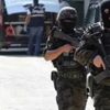 Yasak ilan edildi! Operasyon başlıyor