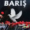 10 Ekim Ankara katliamı avukatlarından Gaziantep Emniyeti hakkında suç duyurusu