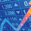 Borsa 81 bin desteğini test ediyor Borsa 81 bin desteğini test ediyor