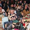 Emine Erdoğan: Kadınlarımız dünyanın umudu Emine Erdoğan: Kadınlarımız dünyanın umudu