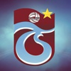 Trabzonspor istifalarla sarsıldı Trabzonspor istifalarla sarsıldı
