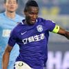 John Obi Mikel Fenerbahçe yolunda