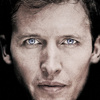 İstanbul için James Blunt zamanı