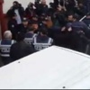 Dünyanın beklediği açıklama geldi!
