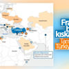 Fransız Le Figaro'dan Türkiye için dış politika analizi