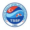 İki Türkiye Sualtı Şampiyonası, korona virüs salgını nedeniyle iptal edildi