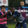 Fenerbahçe hisse satacağını açıkladı Fenerbahçe hisse satacağını açıkladı