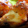 Chicken hayatımızdan Chicken hayatımızdan