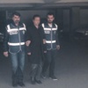 KPSS soruşturması şüphelileri adliyeye sevk ediliyor KPSS soruşturması şüphelileri adliyeye sevk ediliyor