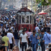 Türkiye'de yaşam süresi kaç yıl? Türkiye'de yaşam süresi kaç yıl?