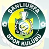 Şanlıurfaspor'a kötü haber Şanlıurfaspor'a kötü haber