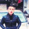 İki kavgada 2 cinayet İki kavgada 2 cinayet
