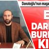 Son dakika: Eşinin burnunu kıran Gelecek Partisi Ardahan İl Başkanı Celil Toprak tutuklandı Son dakika: Eşinin burnunu kıran Gelecek Partisi Ardahan İl Başkanı Celil Toprak tutuklandı