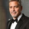 Rolü için 12 kilo veren George Clooney hastanelik oldu!