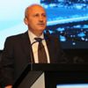 Bakan'dan Kanal İstanbul açıklaması Bakan'dan Kanal İstanbul açıklaması