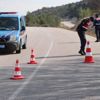 İçişleri Bakanlığı: 58 ilde 227 yerde karantina sürüyor!