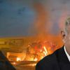 Netanyahu: Kasım Süleymani daha fazla saldırı planlıyordu