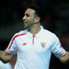 Adil Rami bitiyor Adil Rami bitiyor