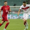 Transferde Mert Müldür savaşı! Üç Avrupa devi yarışa girdi Transferde Mert Müldür savaşı! Üç Avrupa devi yarışa girdi
