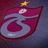 Serdar Gürler'e Trabzonspor da talip oldu!