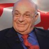 Liderlerden Rauf Denktaş mesajları