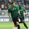 Seleznyov, Galatasaray'ın kapısından döndü Seleznyov, Galatasaray'ın kapısından döndü