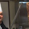 Dışişleri Bakanlığı'nda ilk kayıp! Dışişleri Bakanlığı'nda ilk kayıp!