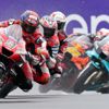 MotoGP heyecanı İspanya'da devam edecek MotoGP heyecanı İspanya'da devam edecek