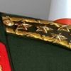 İşte Kuvvet komutanlıklarındaki generallerin atama ve terfi listesi İşte Kuvvet komutanlıklarındaki generallerin atama ve terfi listesi