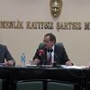 Samsun Golf Sahası 5 yıllığına Türkiye Golf Federasyonu ... Samsun Golf Sahası 5 yıllığına Türkiye Golf Federasyonu ...