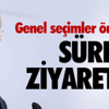 Robotik Ameliyatlarda Çift Konsol Dönemi Robotik Ameliyatlarda Çift Konsol Dönemi