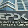 EPDK: Yıl sonuna kadar elektriğe zam yapılmayacak