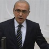 'Demiryollarına öncelik vereceğiz'