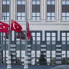 Kral’ın yasını ülkesi yerine Türkiye tuttu Kral’ın yasını ülkesi yerine Türkiye tuttu