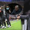 Galatasaray'da yıldız oyuncu Fatih Terim'i çıldırttı, Terim yere düştü! Sivasspor tarihinde bir ilk