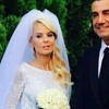 Sedat Peker dünya evine girdi Sedat Peker dünya evine girdi