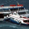 Muğla'da can pazarı