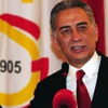 Adnan Polat'tan sert sözler, 'Ünal Aysal kaçtı'