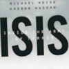Dünyanın konuştuğu kitap 'Son Barbarlar' Dünyanın konuştuğu kitap 'Son Barbarlar'