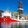 Doğu Akdeniz’de Türkiyesiz çözüm olmaz Doğu Akdeniz’de Türkiyesiz çözüm olmaz