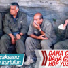 PKK'dan 1 Kasım değerlendirmesi PKK'dan 1 Kasım değerlendirmesi