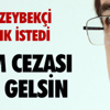 Cihan Haber Ajansı Gündemi Cihan Haber Ajansı Gündemi