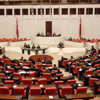 Yeni vekiller 55 bin lira alacak Yeni vekiller 55 bin lira alacak