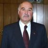Bir ay önce kızı, şimdi de kendi corona yüzünden öldü
