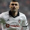 Burak Yılmaz: En duygusal maçım