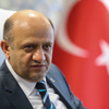 TÜBİTAK ciddi şekilde yıprandı TÜBİTAK ciddi şekilde yıprandı