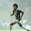 Fenerbahçe’ye Galatasaray derbisi öncesi Luiz Gustavo’dan kötü haber